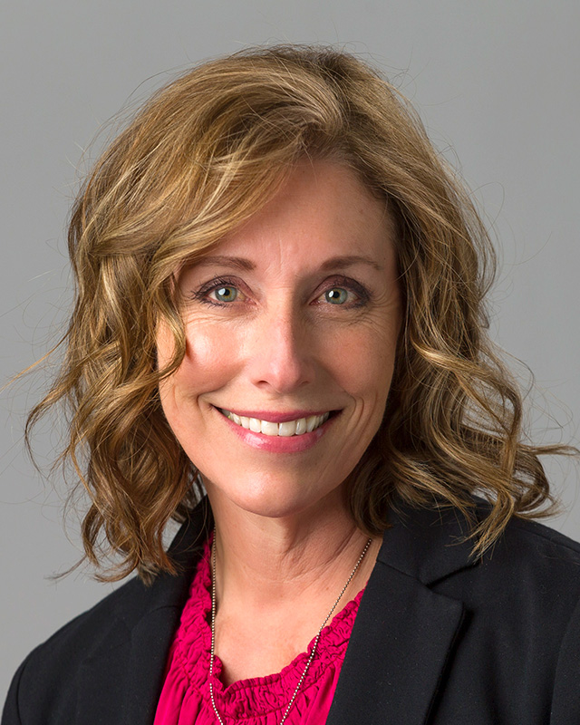 Denise Fletcher Call